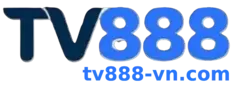 tv888-logo