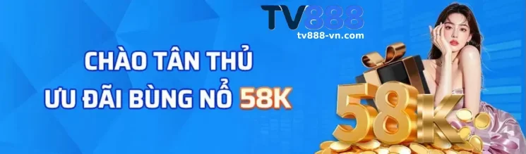 ĐĂNG KÝ TV888